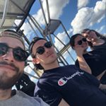 Profile Picture of Nick Roach (@nickroacch) on Instagram