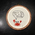 Profile Picture of Christopher Neisen (@christopherneisen) on Instagram