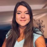 Profile Picture of Ruth Reddick (@ruthreddickrealtor) on Instagram