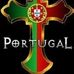 Profile Picture of Paul Neto (@paul.neto.58) on Facebook