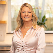 Janet McIlhon, REALTOR® - Youtube Profile Picture of Janet McIlhon, REALTOR® (@janetmcilhonrealtor) on Youtube