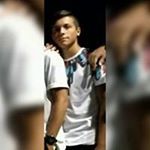 Profile Picture of Antonio Borrelli (@antonioo.borrelli) on Instagram