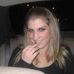 Profile Picture of Lisa Bergmeyer (@lisa.bergmeyer.5) on Facebook