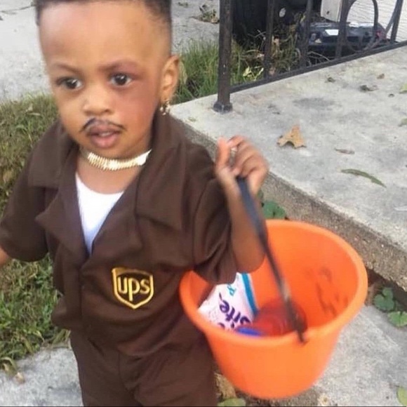 Jessica Dufrene - Poshmark Profile Picture of Jessica Dufrene (@jdufrene10) on Poshmark