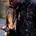 Profile Picture of Scott Byars (@tsbyars) on Facebook