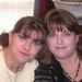 Profile Picture of Danny N Linda Fagan (@lssfagan) on Pinterest