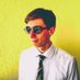 Profile Picture of Leo Riddle (@leosergioriddle) on Twitter