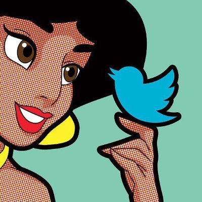 Profile Picture of BrianKan (@BrianKan99) on Twitter