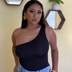 Profile Picture of Mona (@monicalizethbarron) on Instagram
