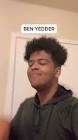 Profile Picture of   MoneyMeq (@moneymeq) TikTok... (@moneymeq) on Tiktok