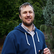 Profile Picture of Zachary Powell (@zacharypowell7987) on Youtube