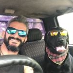 Profile Picture of Daniel Costa(Clandestino) (@danielcostaclandestino) on Instagram