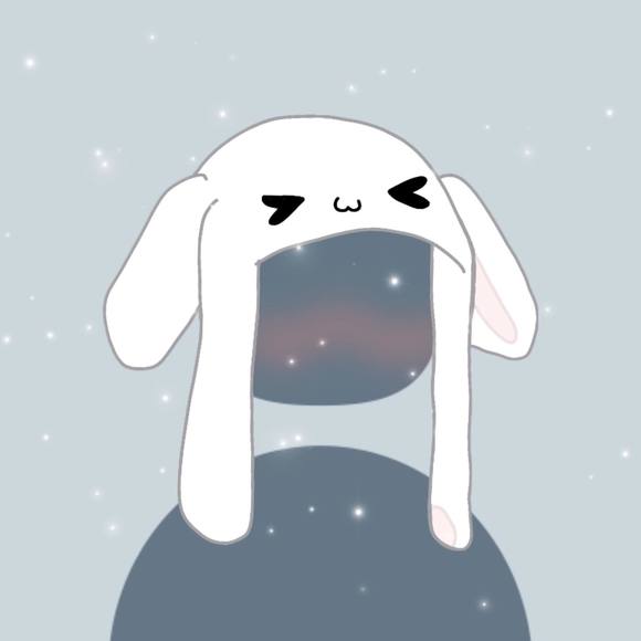 Profile Picture of Alexander Sinclair (@alexander554) on Poshmark