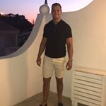 Profile Picture of Aaron Cleland (@aaroncleland) on Instagram