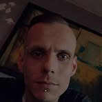 Profile Picture of Chris Ackermann (@Chris-Ackermann) on Facebook