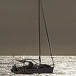 Miguel Barrios - Flickr Profile Picture of Miguel Barrios (@mibagui22) on Flickr