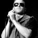 Profile Picture of Adam Wild (@awildx) on Pinterest