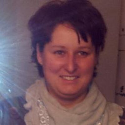 Profile Picture of Annika Abbenseth (@AnnikaAbbenseth) on Twitter
