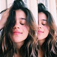 Profile Picture of Ariel Clarke (@ariel-clarke-4) on Quora