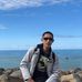 Profile Picture of Joshua Pasillas (@joshua.pasillassoria) on Facebook