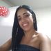 Profile Picture of Nadia Silva (@nadia.silva.568632) on Facebook