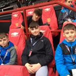 Profile Picture of Patrick Oshea🏧 (@patrick.oshea) on Instagram