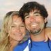 Profile Picture of Amy Schenk (@amyfschenk) on Pinterest