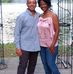 Profile Picture of Paulette Charles (@paulette.charles.1293) on Facebook