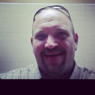 Profile Picture of Darrow Baldwin (@darrowbaldwin) on Instagram