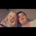 Profile Picture of Chris Harmon (@chris.harmon.18007) on Facebook