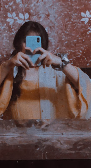 Profile Picture of Alisha Ansari (@allucutiepie23) on Poshmark