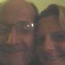 Profile Picture of Randy LeMaster (@randy.lemaster.98) on Facebook