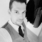 Profile Picture of Thomas Rief (@thommy_reef) on Instagram