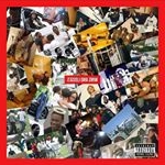 Profile Picture of ®wendell roberts® (@dc_king235) on Instagram