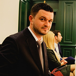 Profile Picture of Fation Binjaku (@fation_binjaku) on Flickr