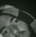 Profile Picture of Bryan Cornford (@bryan.cornford) on Facebook