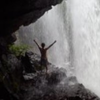 Profile Picture of Aleksandar Ivanov (@aleksandar-ivanov-3) on Quora