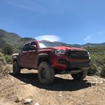 Profile Picture of Chad Bartel (@chadb827) on Instagram
