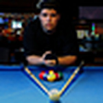 Profile Picture of Steven  Key (@BRBgettnsoda) on Flickr