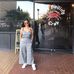 Profile Picture of Roszana Guerrero (@roszana.guerrero) on Facebook