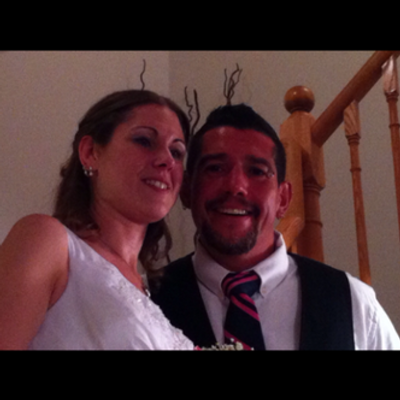 Profile Picture of Shane St.Aubin (@OmnipotentIdiot) on Twitter