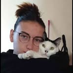 Profile Picture of Lea Bean Boudot (@Lea-Bean-Boudot) on Facebook