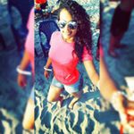 Profile Picture of tamara preston (@prestontamara) on Instagram