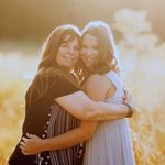 Profile Picture of Michaela Hayes (@mic_hayes) on Instagram