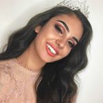 Profile Picture of Michelle (@loriwainwright14) on Instagram