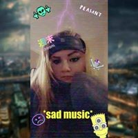 Profile Picture of Crystal Palmer (@crystal-palmer-25) on Quora