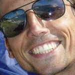 Profile Picture of Marek Holicky (@mholicky) on Instagram
