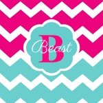 Profile Picture of Phyllis Gingrey Collins (@thephylliscollins) on Instagram