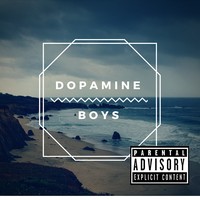 Profile Picture of Eli Mccormick (@eli-mccormick-3) on Quora