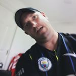 Profile Picture of david bartley (@bartley7123) on Instagram
